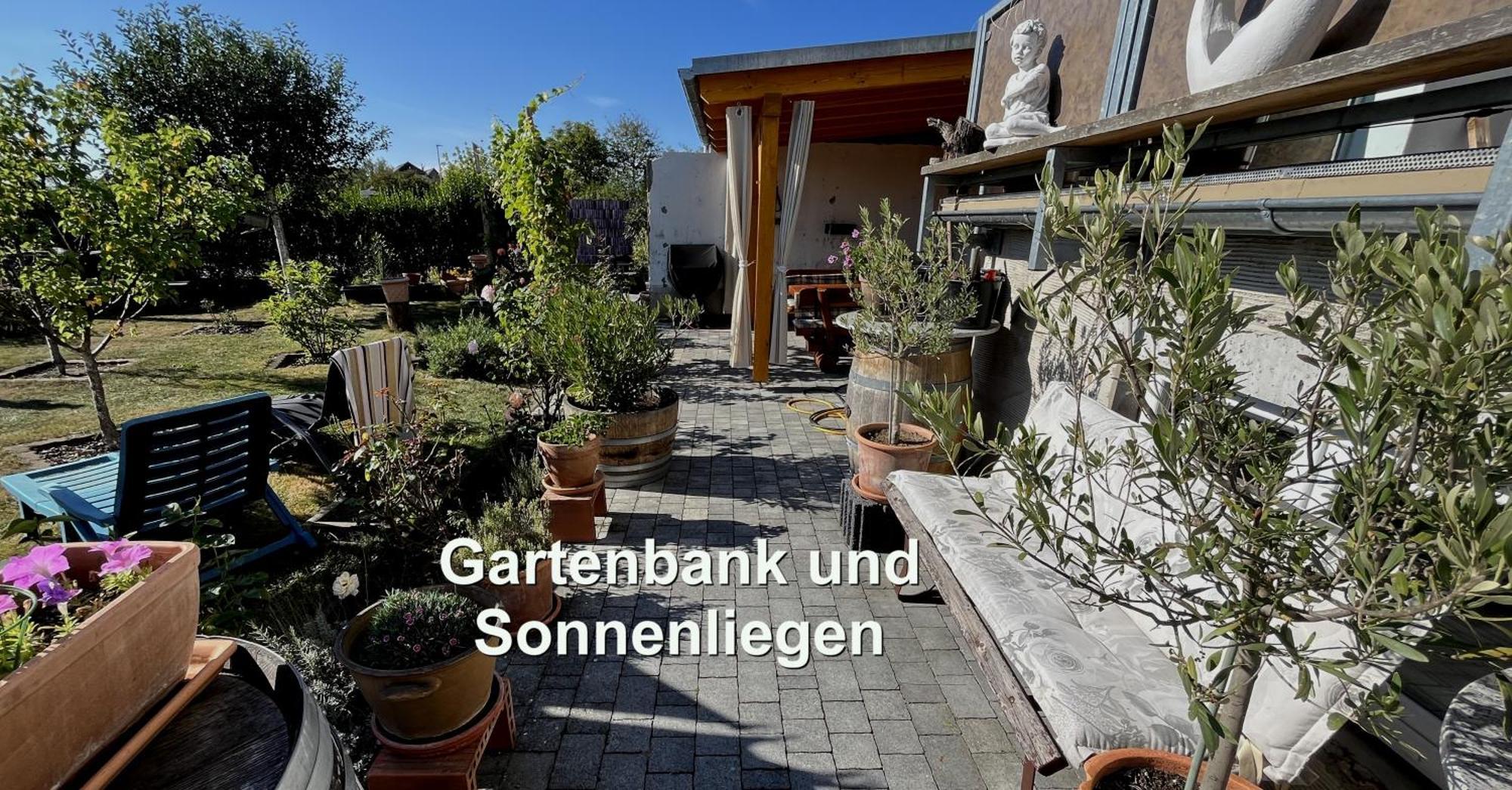 Die Ferienwohnung - Wittenberg An Den Elbwiesen Екстериор снимка